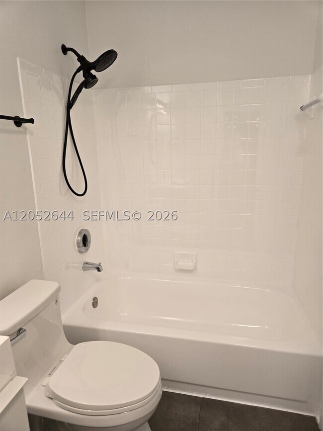 Building Photo - 18324 NW 68th Ave