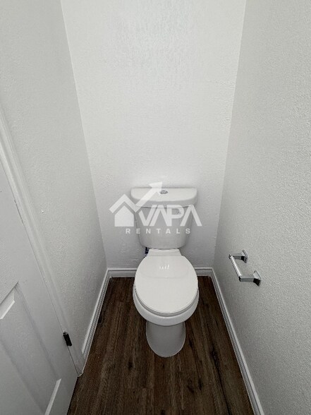 Building Photo - 2606 Jade Hill