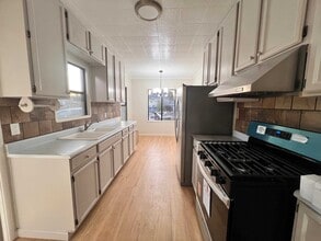 Building Photo - 26786 Clarkford St