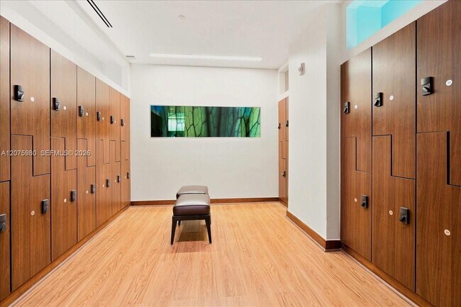 Building Photo - 6799 Collins Ave
