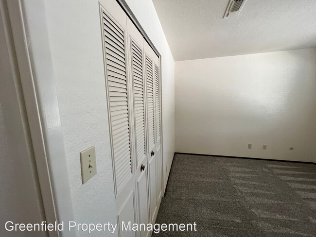 Building Photo - 3 br, 2 bath House - 908 Brandywine Dr.