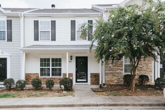 Building Photo - Beautiful Durham Townhome For Rent