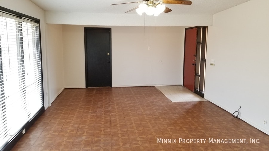 Building Photo - 2510 64th St