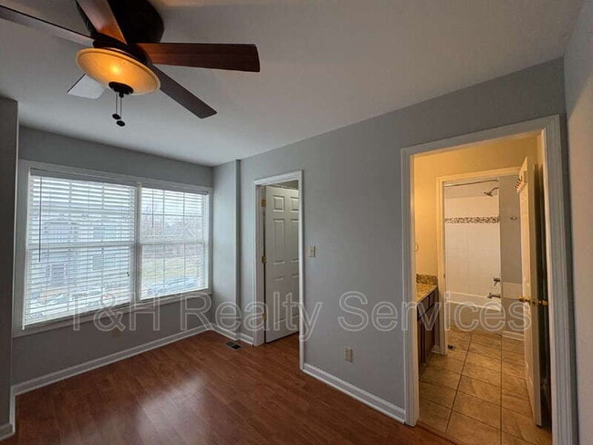 Building Photo - 2030 N College Ave