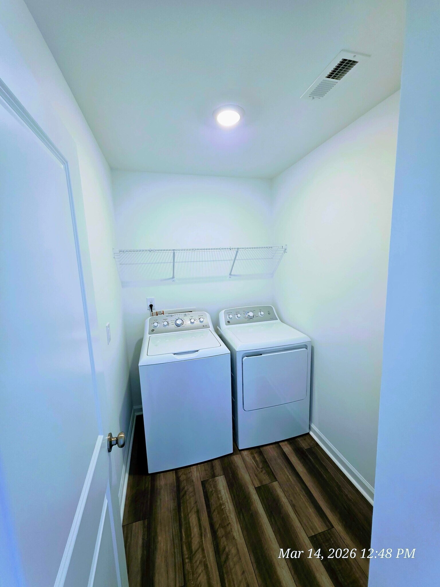 Building Photo - 65 Blossom Field Way