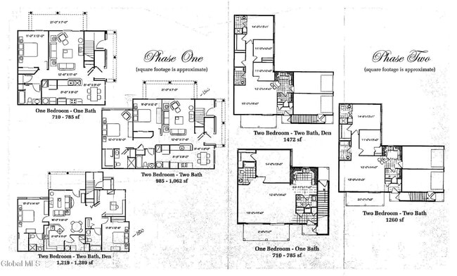 Building Photo - 906 Heritage Way