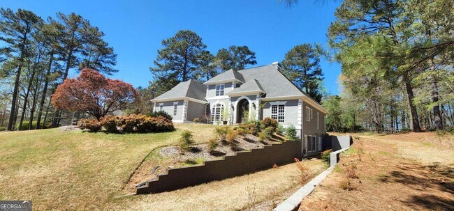 Building Photo - 105 Cartier Ct