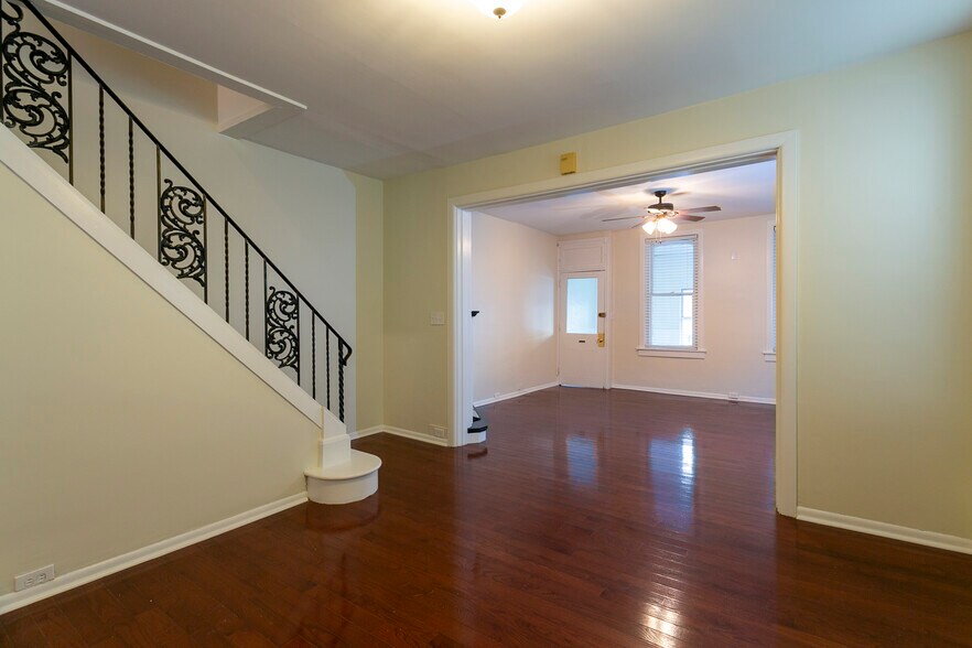 Building Photo - 4238 Pechin St