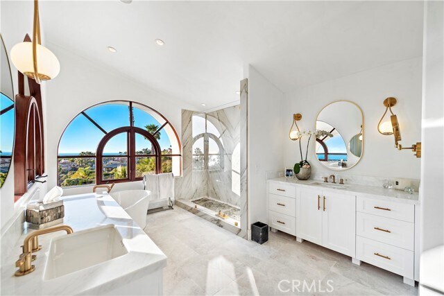 Building Photo - 115 Irvine Cove Pl