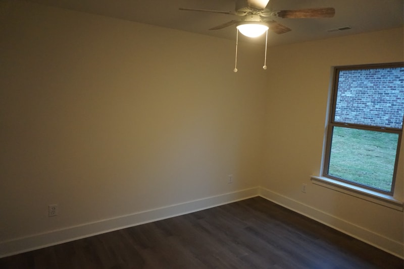 Building Photo - 583 Orvil Smith Rd