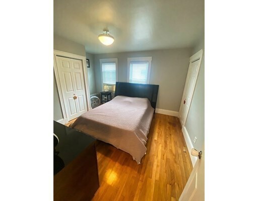 Building Photo - 34 Boston Ave