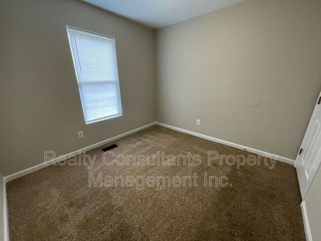 Building Photo - 1702 Marion St