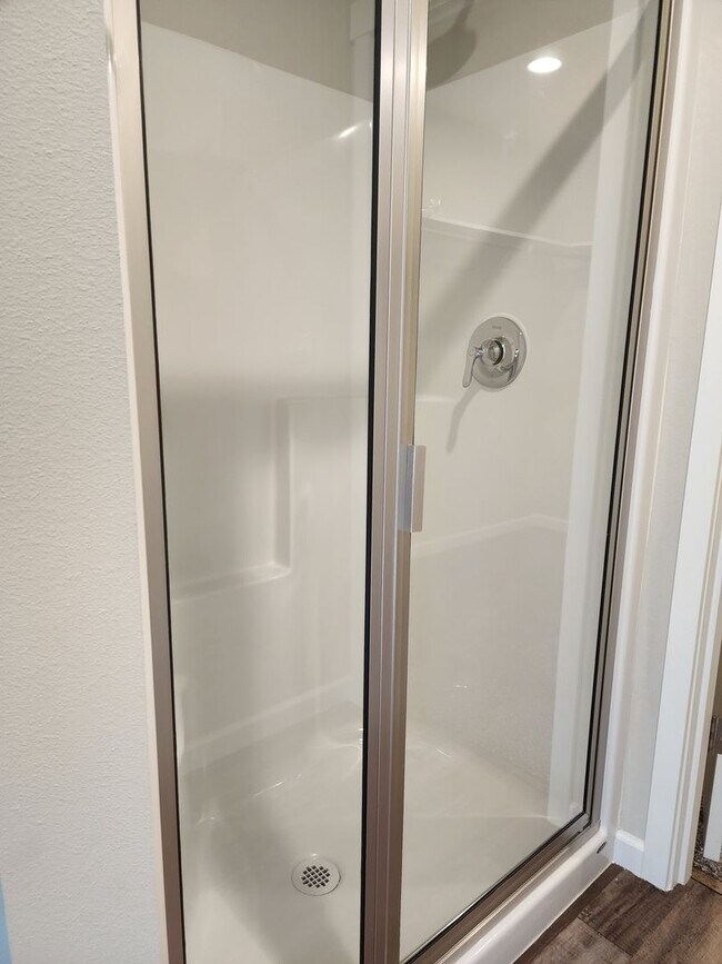 Building Photo - Yelm Creek Estates, New Construction 4 Bedroom, 2.5 Bathroom Home!