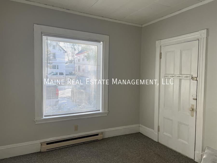 Building Photo - 113-115 Jackson St. Apt.