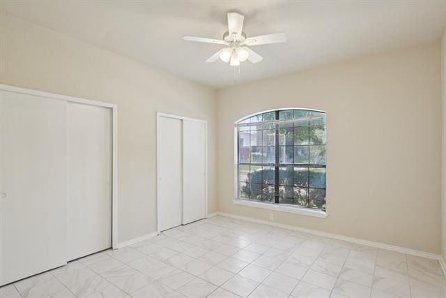 Building Photo - 1221 Wheatfield Dr