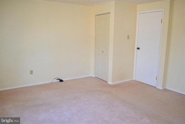 Building Photo - 8349 Windfall Rd