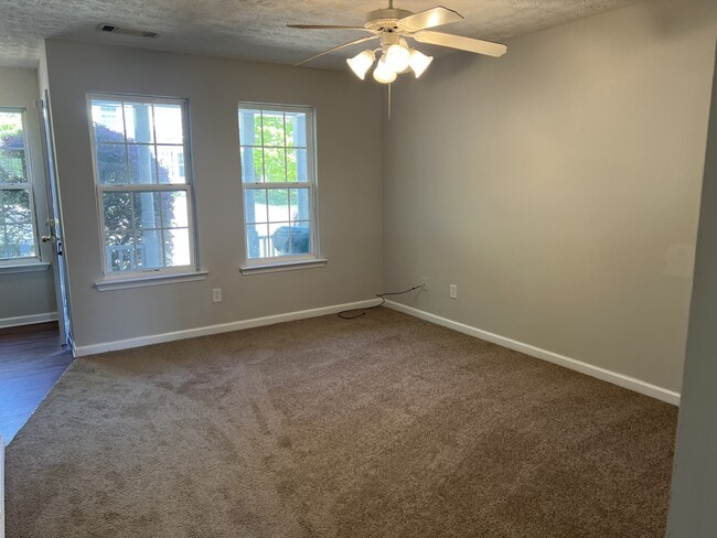 Building Photo - 6317 Wellington Walk Way