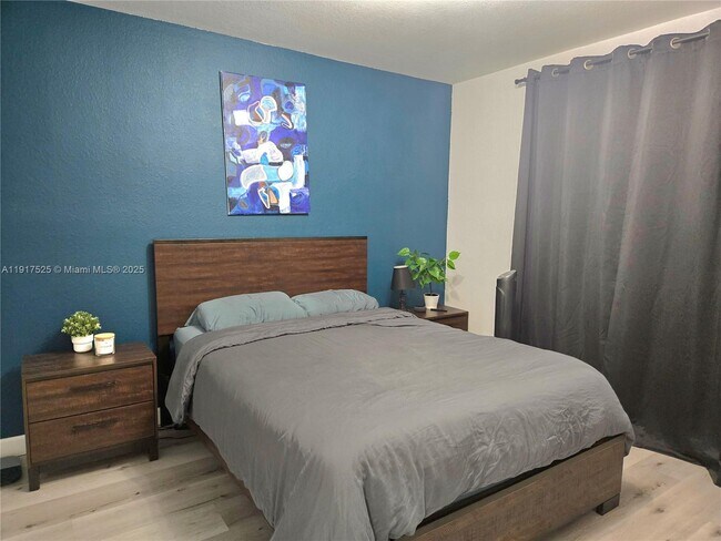 Building Photo - 22311 SW 88th Pl