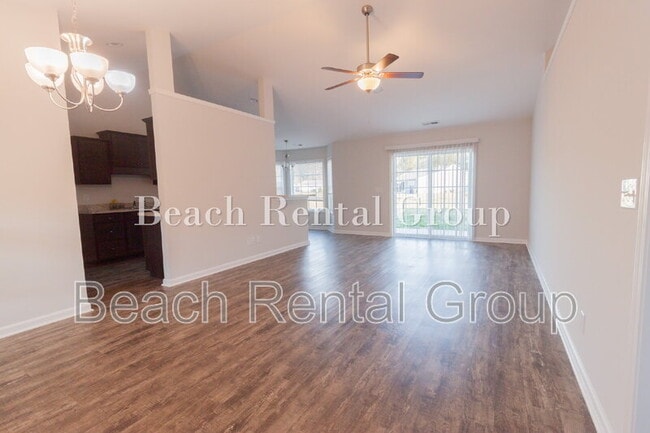 Building Photo - 3223 Merganser Dr