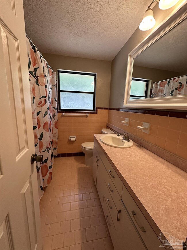Building Photo - 3955 San Gabriel Dr