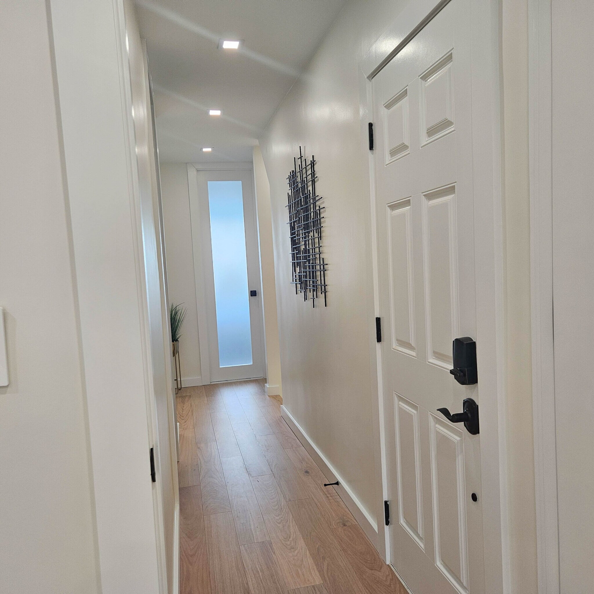 Building Photo - 3239 46th St