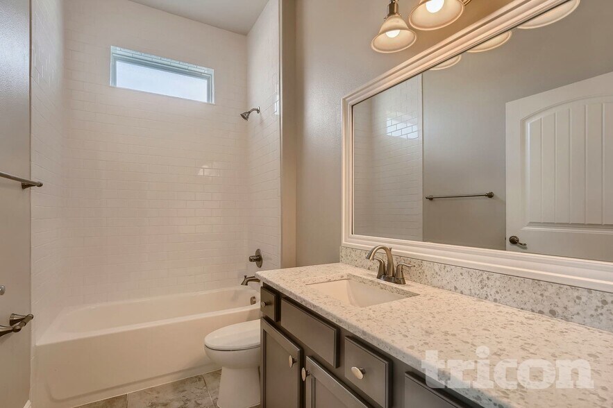 Building Photo - 1858 Montgomery Bell Rd