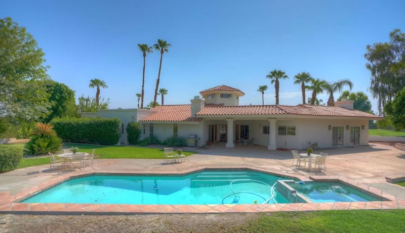 Building Photo - 75865 Pembe Ln