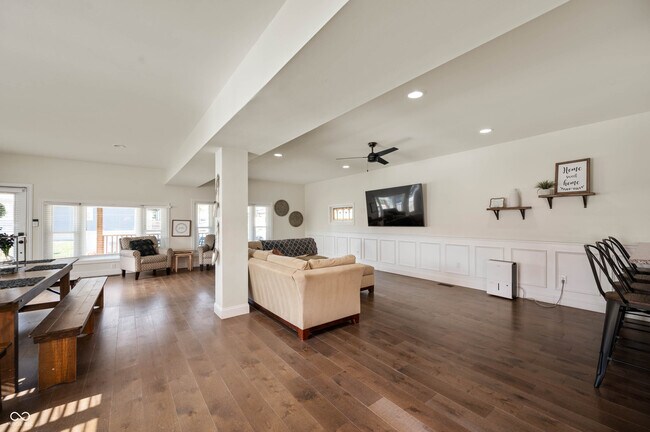 Building Photo - 1419 Wright St