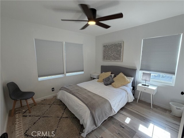 Building Photo - 6725 Belmar Ave