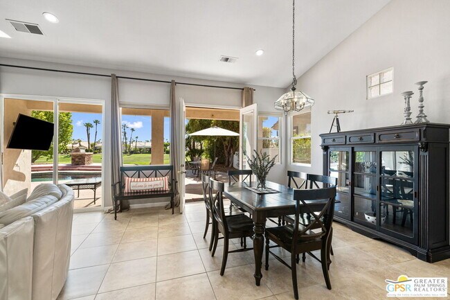 Building Photo - 50280 Spyglass Hill Dr