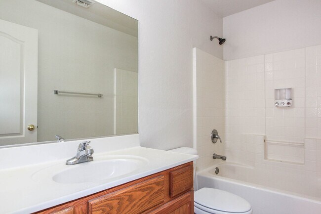 Building Photo - 3200 N Greg Dr