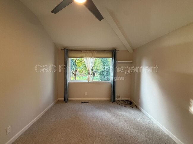 Building Photo - 63 S Branciforte Ave