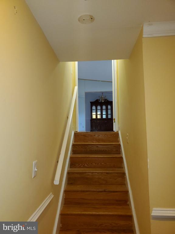 Building Photo - 12200 Lemar Ct