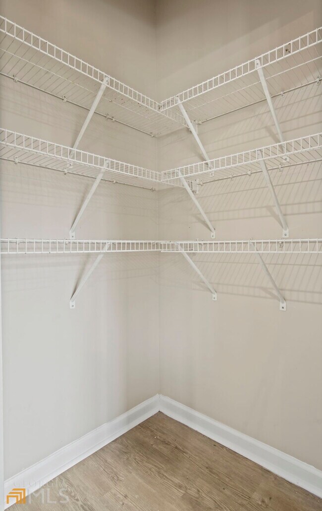 Building Photo - 85 Mary Jane Ln