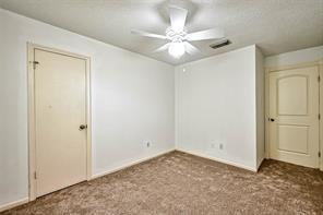 Building Photo - 2922 Lakefield Way