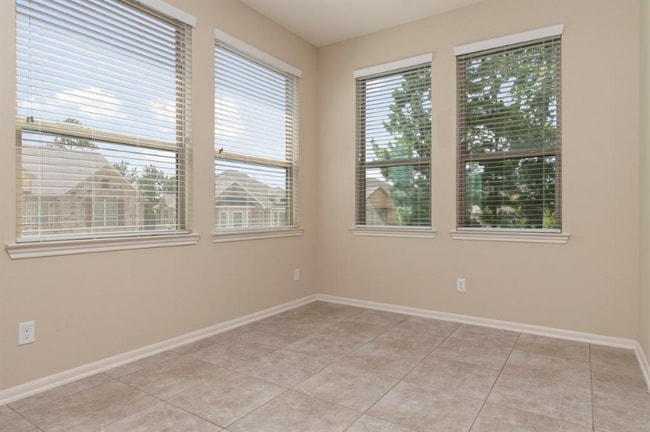 Building Photo - 203 Cheswood Forest Pl