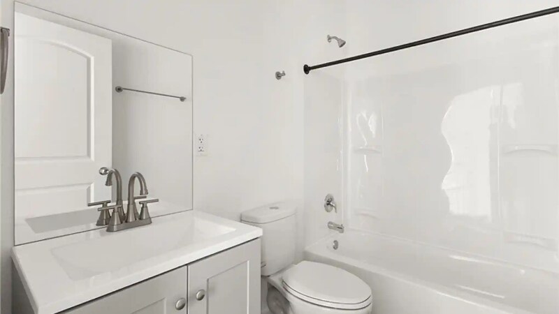 Building Photo - 1063 Sleepy Hollow Ln