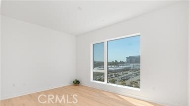 Building Photo - 1601 Rivington