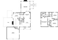 Building Photo - 104 Chitwood Ct