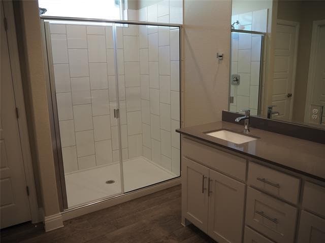 Building Photo - 2505 Starling St