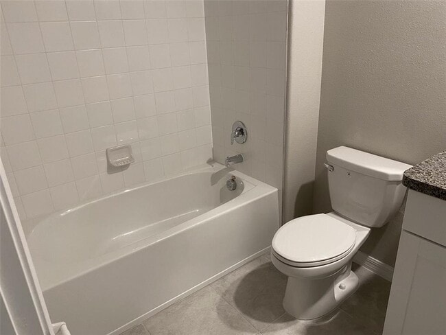 Building Photo - 11654 Castine St