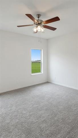 Building Photo - 956 Lost Mine Trl