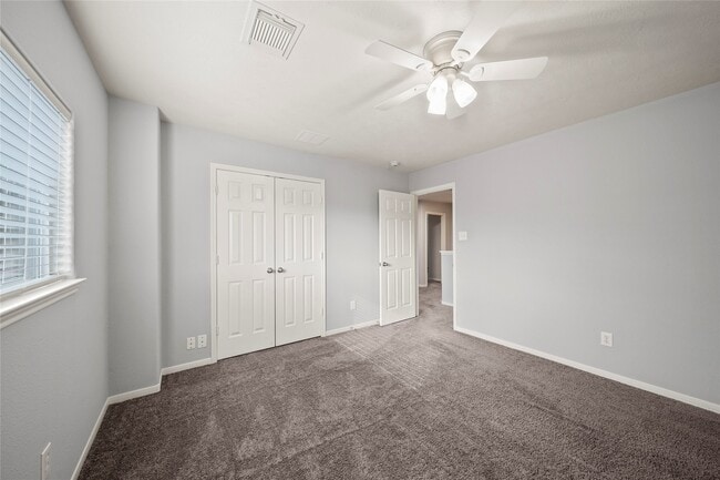 Building Photo - 24627 Cornell Park Ln