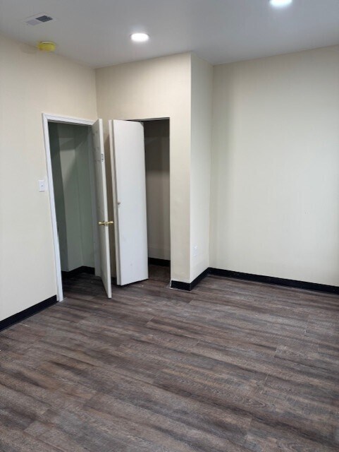 Building Photo - 5712 Arch St