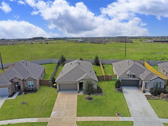 Building Photo - 2210 Thunderbolt Peak Dr