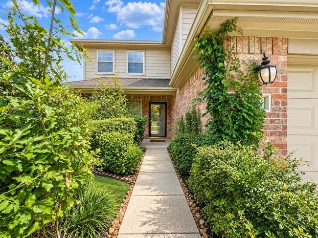Building Photo - 23314 Kobi Park Ct