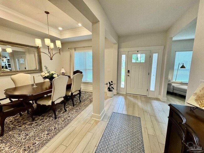 Building Photo - 4007 Amble Wy