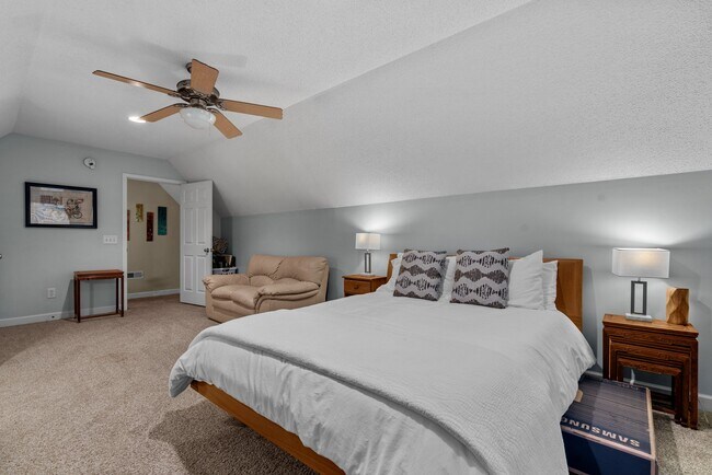 Building Photo - 89 Sandpiper Dr