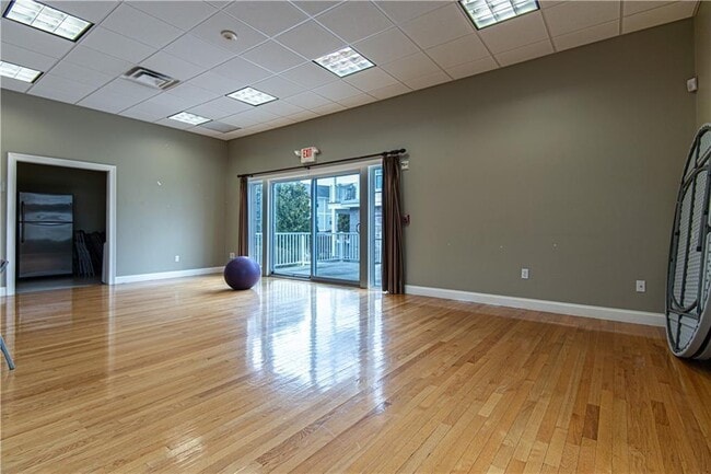 Building Photo - 200 Roger Williams Ave