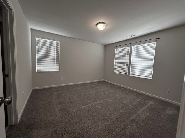 Building Photo - 512 Medwyk Dr